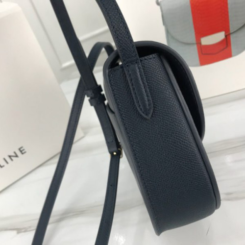 Ce**e-trotteur-bag-16