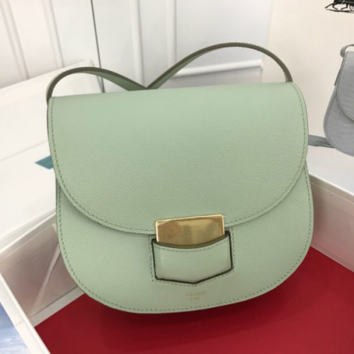 Ce**e-trotteur-bag-17