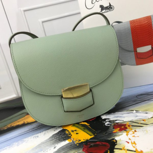 Ce**e-trotteur-bag-17