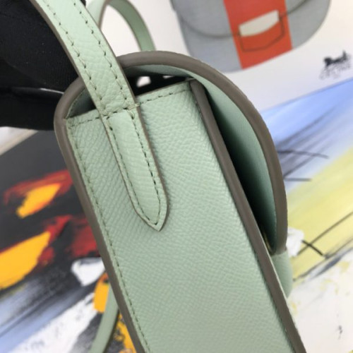 Ce**e-trotteur-bag-17