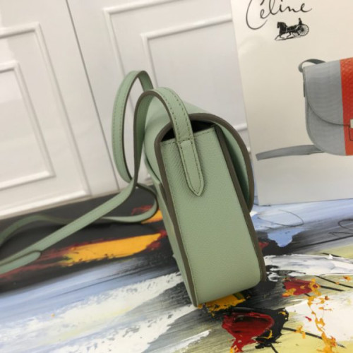 Ce**e-trotteur-bag-17