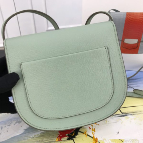 Ce**e-trotteur-bag-17