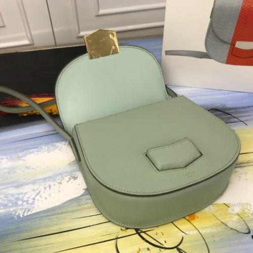Ce**e-trotteur-bag-17