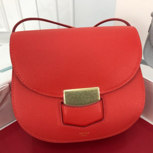 Ce**e-trotteur-bag-18