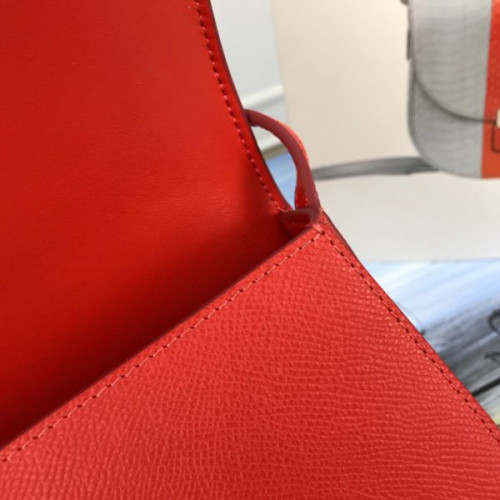 Ce**e-trotteur-bag-18