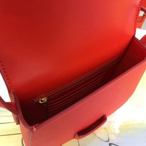 Ce**e-trotteur-bag-18