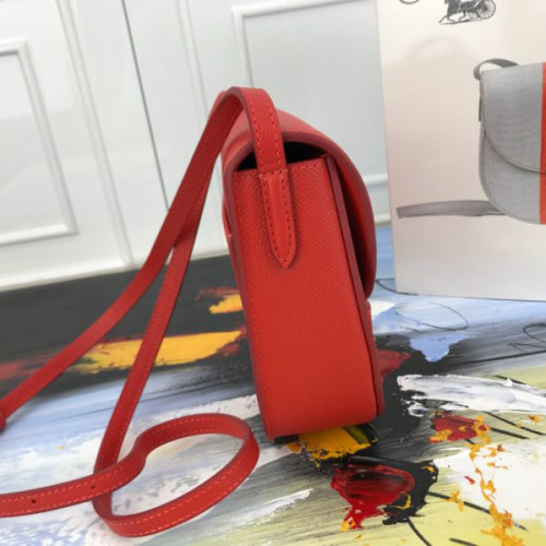 Ce**e-trotteur-bag-18