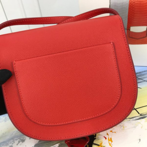 Ce**e-trotteur-bag-18