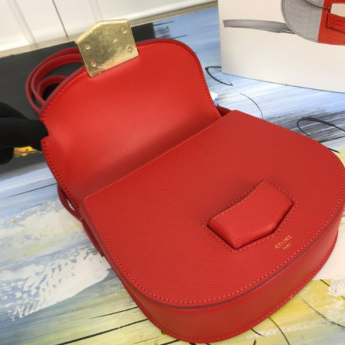 Ce**e-trotteur-bag-18