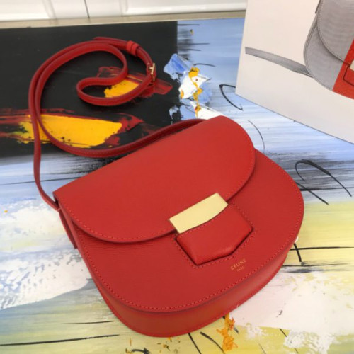 Ce**e-trotteur-bag-18