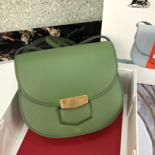 Ce**e-trotteur-bag-19