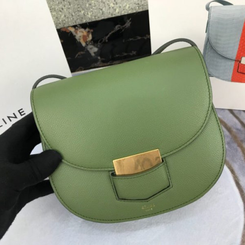 Ce**e-trotteur-bag-19