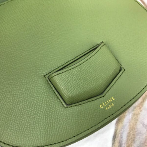 Ce**e-trotteur-bag-19
