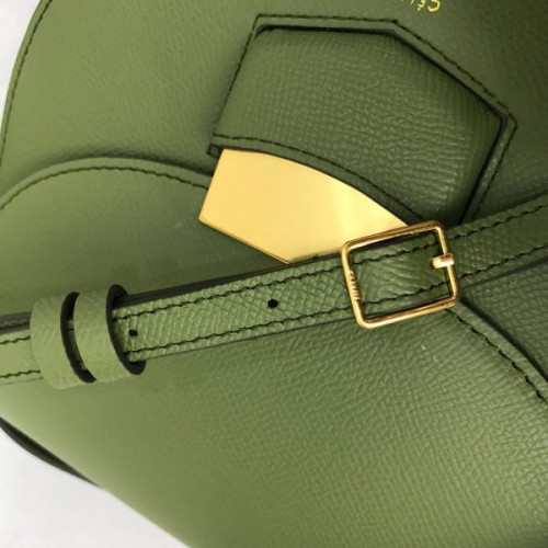 Ce**e-trotteur-bag-19