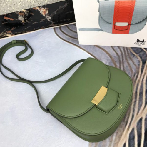 Ce**e-trotteur-bag-19