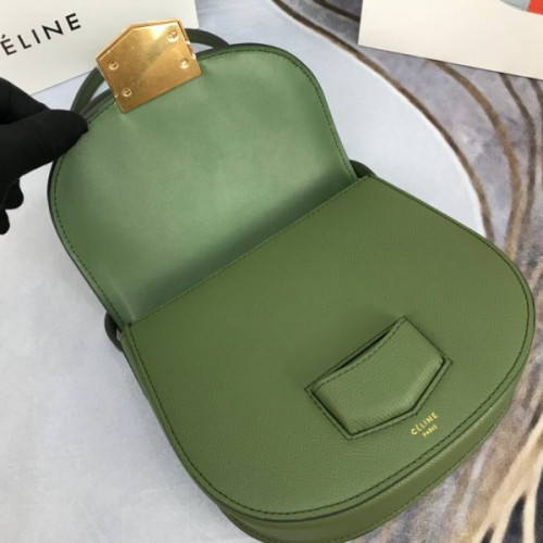 Ce**e-trotteur-bag-19