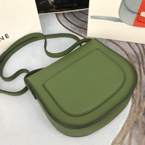 Ce**e-trotteur-bag-19