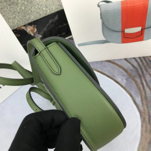 Ce**e-trotteur-bag-19