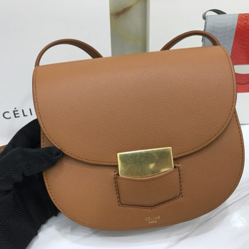 Ce**e-trotteur-bag-2