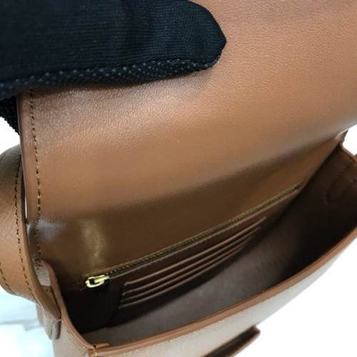 Ce**e-trotteur-bag-2