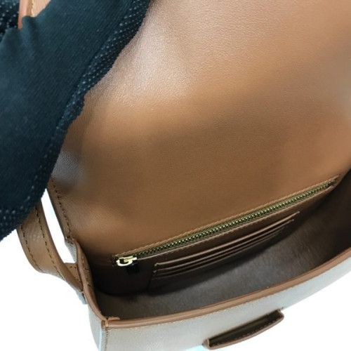 Ce**e-trotteur-bag-2