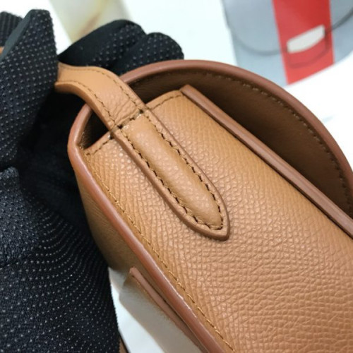 Ce**e-trotteur-bag-2