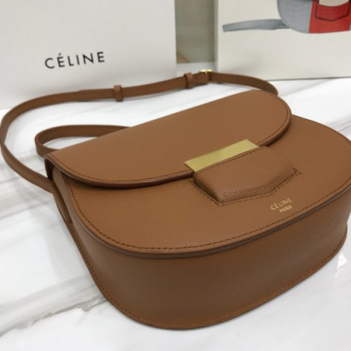 Ce**e-trotteur-bag-2