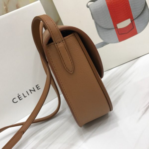 Ce**e-trotteur-bag-2