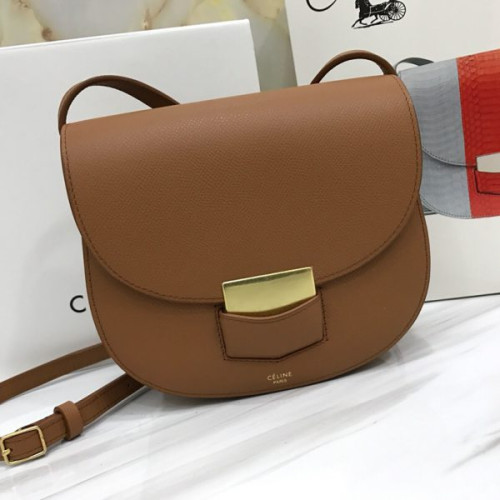 Ce**e-trotteur-bag-2