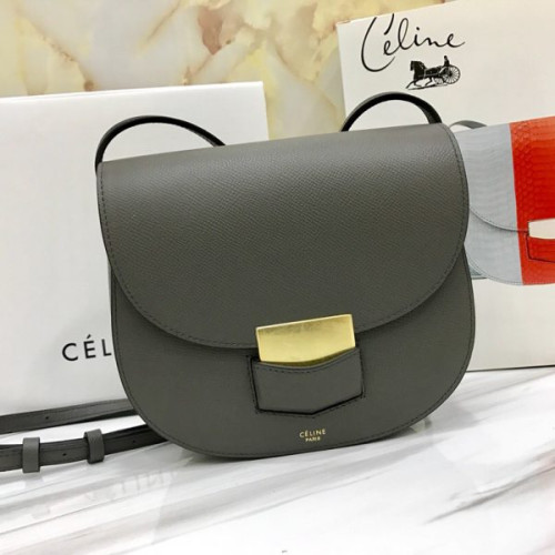 Ce**e-trotteur-bag-3