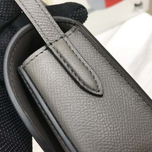 Ce**e-trotteur-bag-3