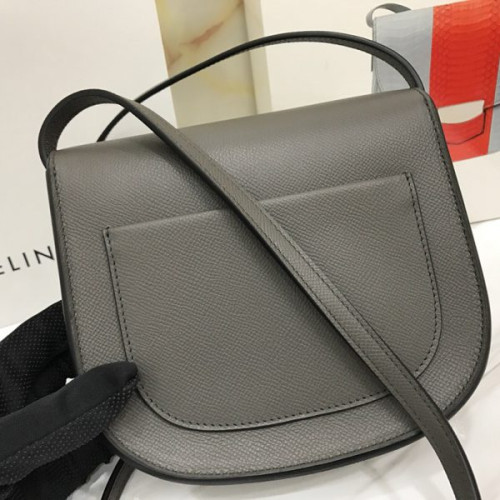 Ce**e-trotteur-bag-3