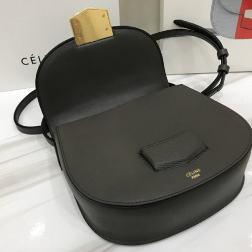 Ce**e-trotteur-bag-3