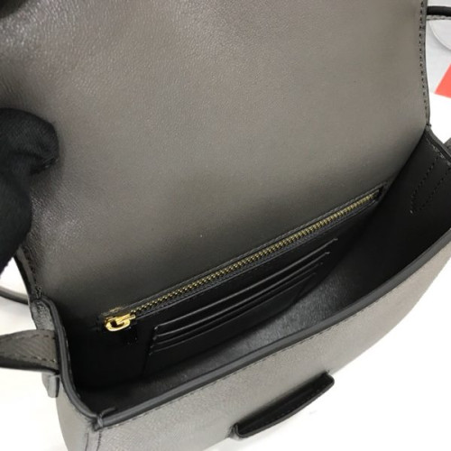Ce**e-trotteur-bag-3