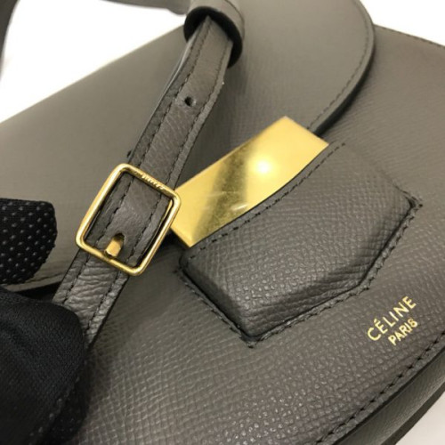 Ce**e-trotteur-bag-3