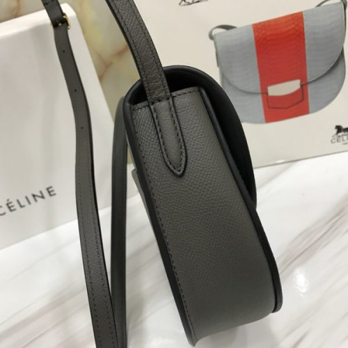 Ce**e-trotteur-bag-3
