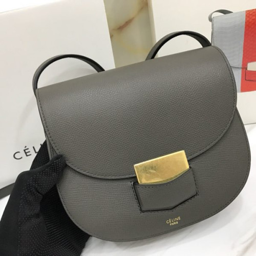 Ce**e-trotteur-bag-3