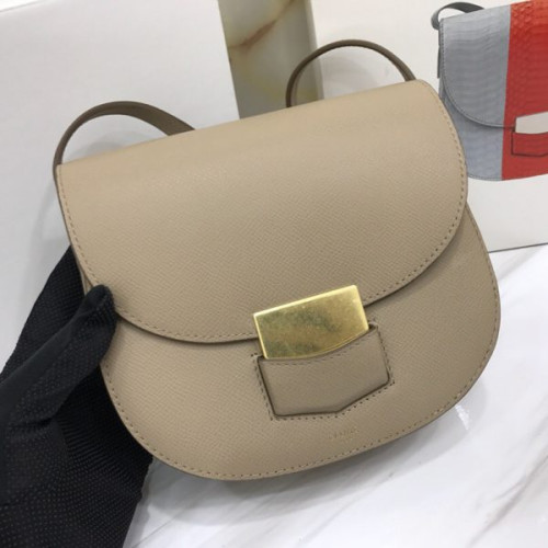 Ce**e-trotteur-bag-4