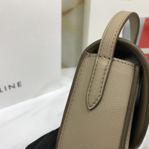 Ce**e-trotteur-bag-4