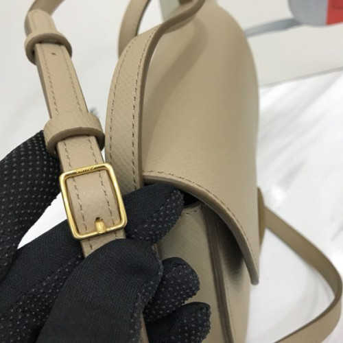 Ce**e-trotteur-bag-4