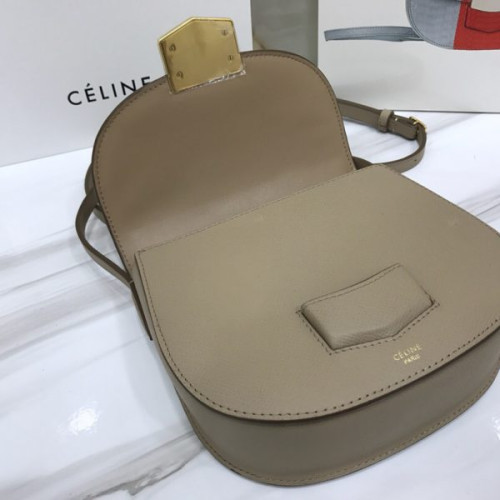 Ce**e-trotteur-bag-4