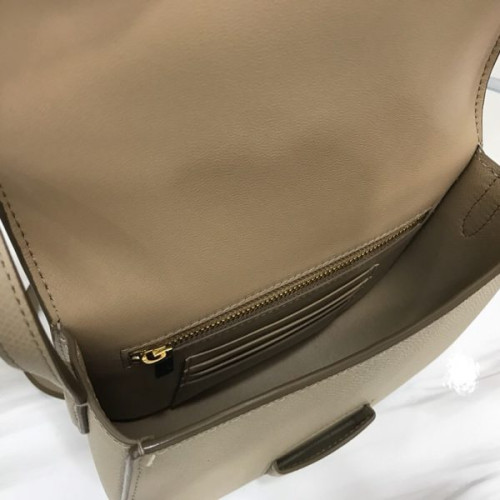 Ce**e-trotteur-bag-4