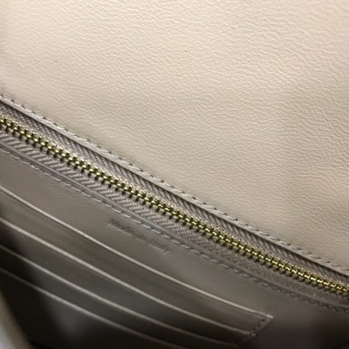Ce**e-trotteur-bag-4