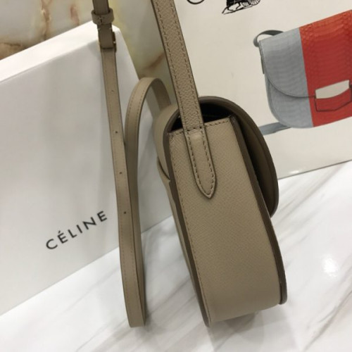Ce**e-trotteur-bag-4
