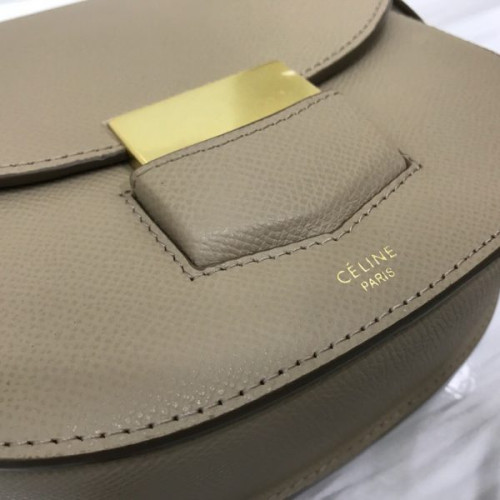 Ce**e-trotteur-bag-4