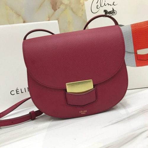 Ce**e-trotteur-bag-5