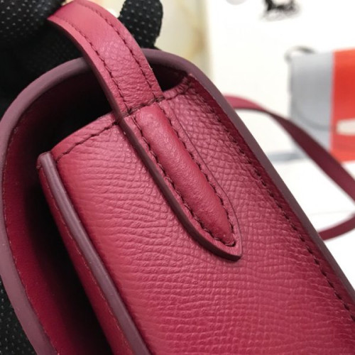 Ce**e-trotteur-bag-5
