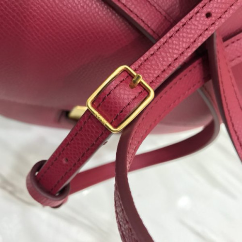 Ce**e-trotteur-bag-5