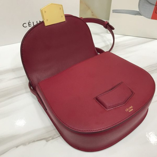 Ce**e-trotteur-bag-5