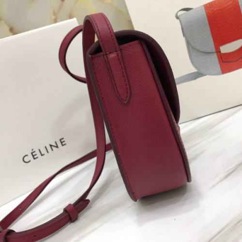 Ce**e-trotteur-bag-5